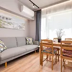 Lägenhet Flats With Style
