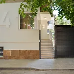 Flats With Style Varna